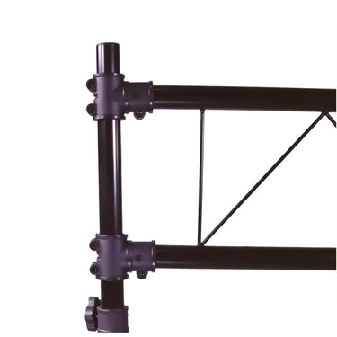 Stand Alien Portera 94-105 Para Luces